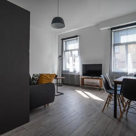 Sunbeam Design * ريغا