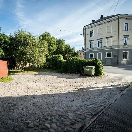 Sunbeam Design * ريغا