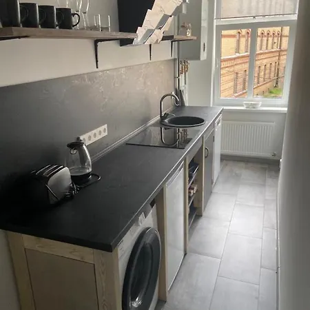 Sunbeam Design * ريغا