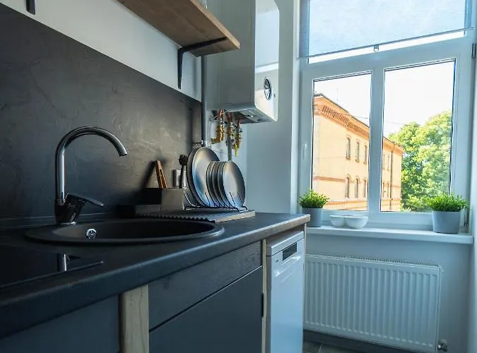 Sunbeam Design * Рига