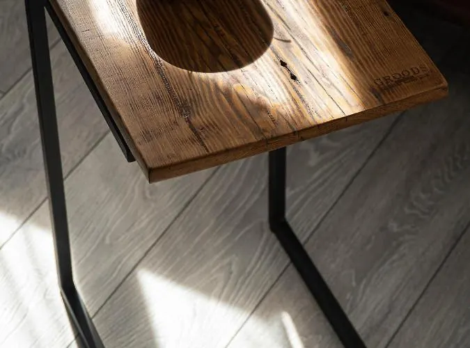 Sunbeam Design * Рига