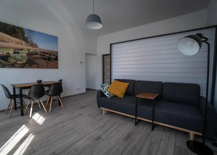 Sunbeam Design Рига