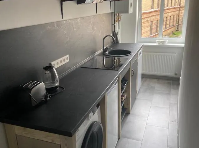 Sunbeam Design * Рига