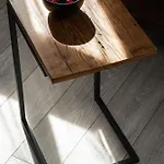 Sunbeam Design * リガ
