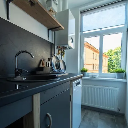 Sunbeam Design * Riga