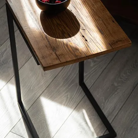 Sunbeam Design * Riga