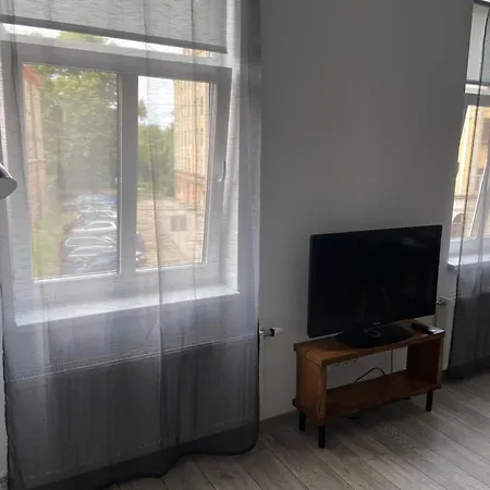 Sunbeam Design * Riga