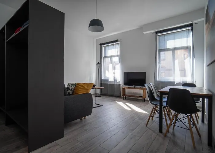 Sunbeam Design * Riga