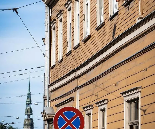 Sunbeam Design * Riga