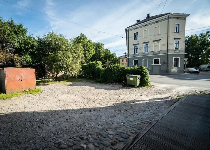 Sunbeam Design * Riga