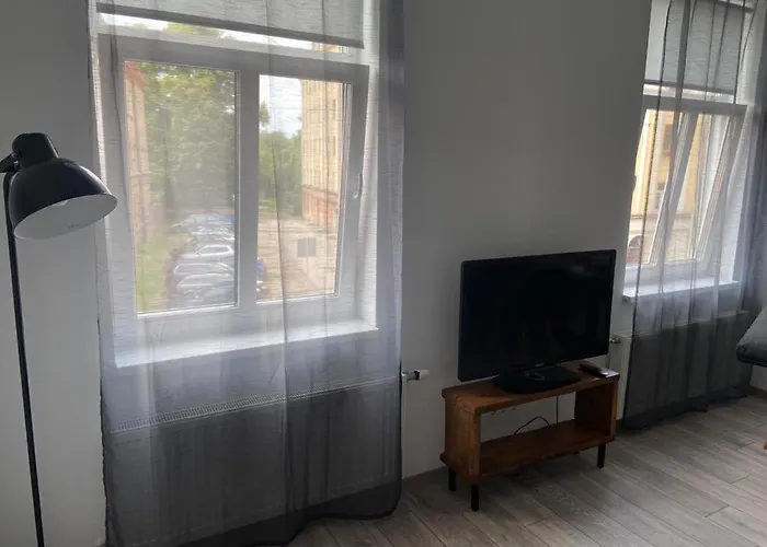 Sunbeam Design * Riga